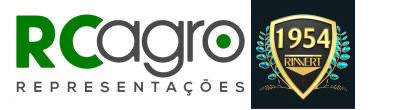 RC Agro Máquinas, Troncos e Balanças Bovino